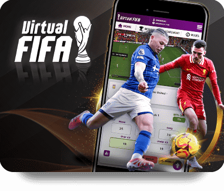 Chiến Lược Cá Cược Thành Công Tại 789Bet Bóng Đá VIP