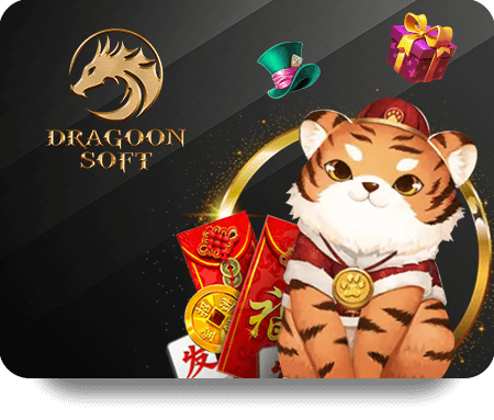 Cá Độ Cường: Câu Chuyện Thành Công Từ 12BET
