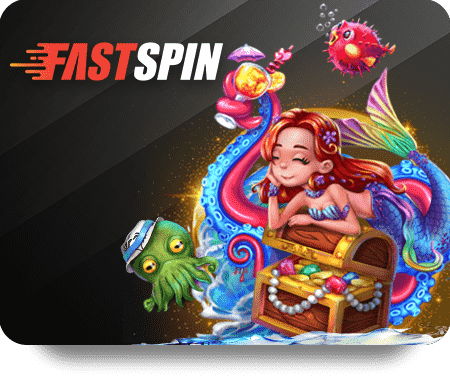 Unlocking Success with BK8 Slot Baccarat: A Beginner\