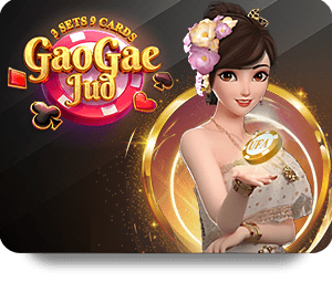 Những Điều Cần Biết Khi Tham Gia FUN88 Uy Tín VN