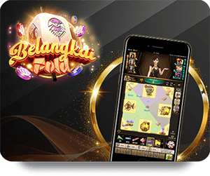Experiencing Live Action: SBOTOP Slot Baccarat vs. Traditional Baccarat
