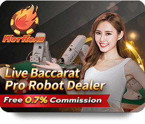 Tại Sao W88 Thể Thao VIP Là Sự Lựa Chọn Hàng Đầu?