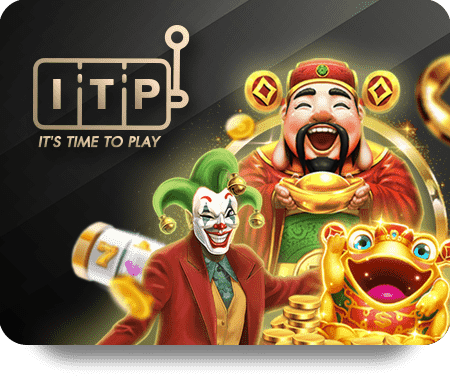 Exploring the Features of 789Club Nổ Hũ Jackpot Slots