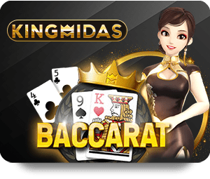 Hi88 Casino Royal: Your Ultimate Destination for Online Gambling Fun