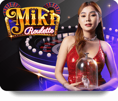 Kim Chỉ Nam Soi Kèo Cao Thủ Tại BK8 Để Bỏ Túi Chiến Thắng