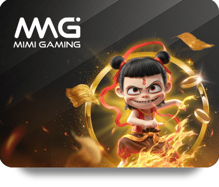 Khám Phá Thế Giới Đá Gà Tại 78Win Đá Gà Trực Tiếp