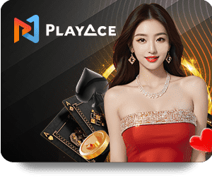 Dafabet Khuyến Mãi HOT: Tham Gia Ngay Để Không Bỏ Lỡ