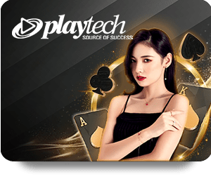 789Club Review: Insights and Opinions from Industry Experts