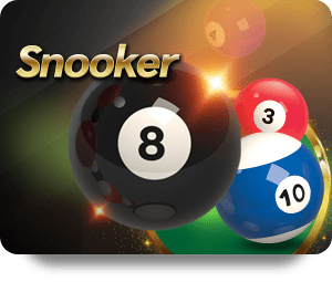 Chiến Lược Cá Cược Tại 789Bet Bóng Đá Pro Dành Cho Bạn