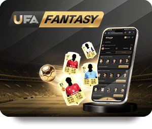 Chiến Lược Cá Cược Tại 789Bet Bóng Đá Pro Dành Cho Bạn