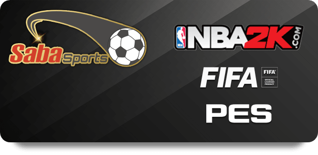 Những Chiến Thuật Đặt Cược Hiệu Quả Tại 789Bet Bóng Đá Pro