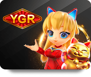 KUBET Sòng Bạc Vàng: Experience Luxury Gaming Like Never Before