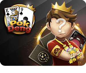 FB88 Top Bet: Tips for Maximizing Your Wagering Experience