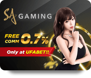 Cập Nhật Tin Tức Kèo Châu Á Mới Nhất Từ 78Win